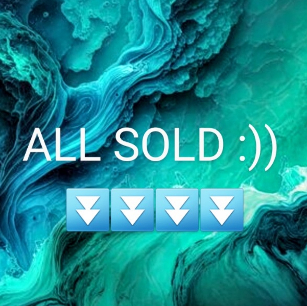 DO NOT BUY